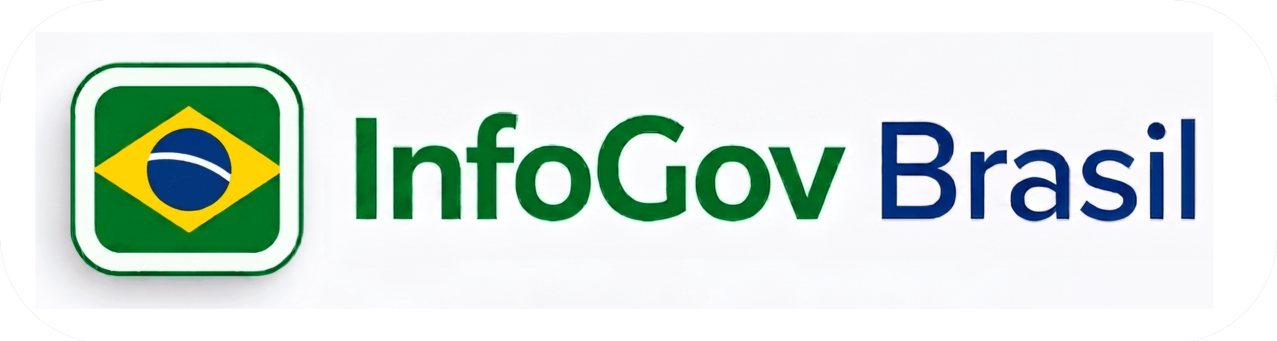 LOGO FINAL INFOGOV BRASIL ARREDONDADO PNG